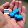 Acheter viagra pour femme en ligne a