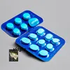 Acheter viagra pour femme en ligne c